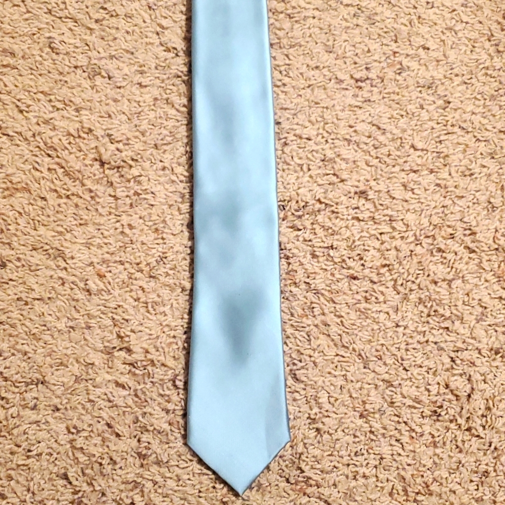 Donald Trump Tie Signature Collection